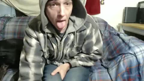 G online show from 01.27.25