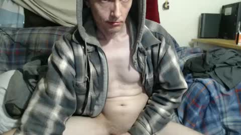 G online show from 01.28.25