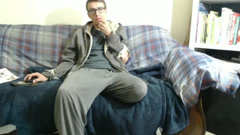 G online show from 02.05.25