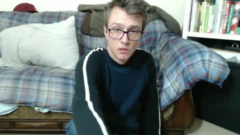 G online show from 02.13.25