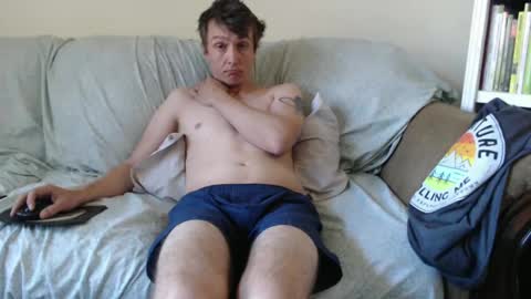 G online show from 02.18.25