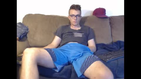 G online show from 10.08.25