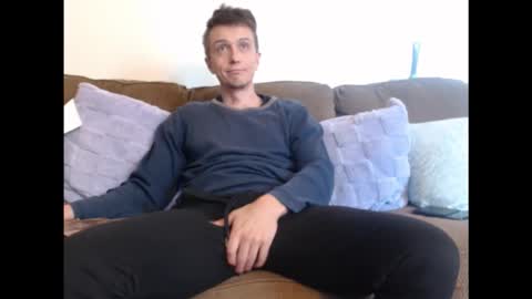 G online show from 11.02.25