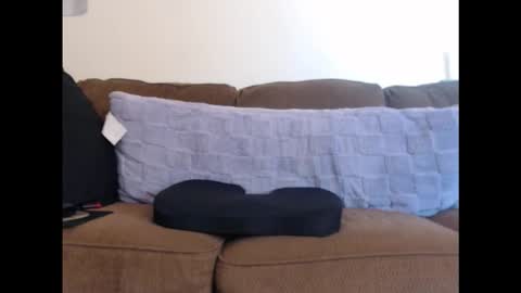 G online show from 11.03.25