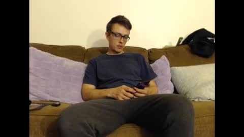 G online show from 11.11.25