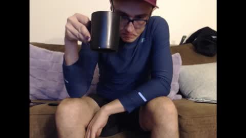 G online show from 11.12.25