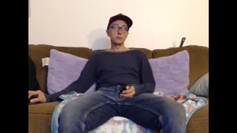 G online show from 11.13.25