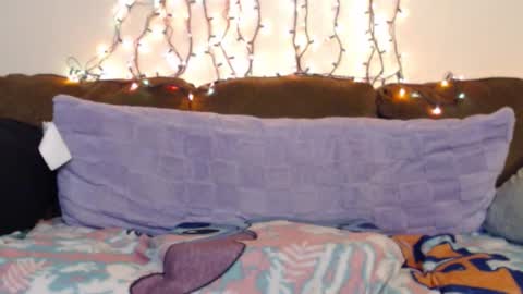 G online show from 11.16.25