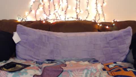 G online show from 11.17.25