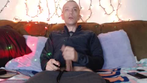 G online show from 11.21.25