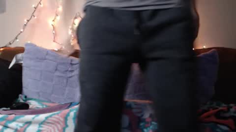 G online show from 11.23.25