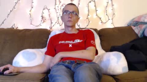 G online show from 11.27.25