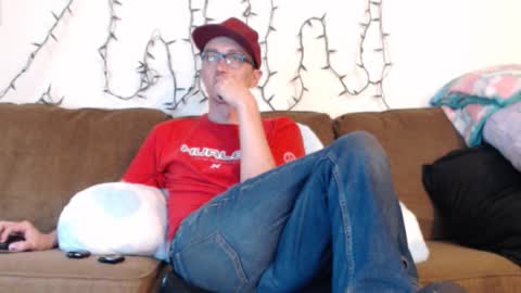 G online show from 11.28.25