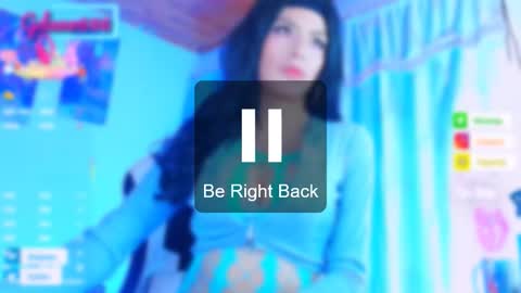 DanNG online show from 03.17.26