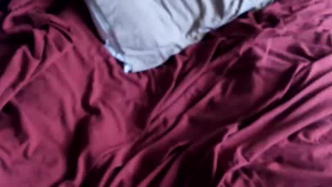 Gbaby online show from 02.28.26