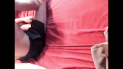 Gbaby online show from 03.10.26