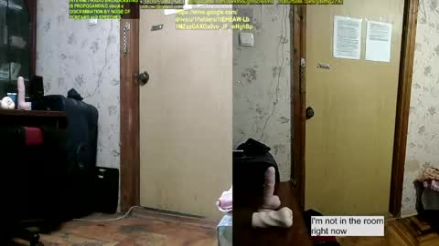Snapshot of gdsfhg27lk chatting on 05.26.26 gdsfhg27lk online show from 05.26.26