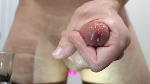 Gdx00 online show from 02.07.25