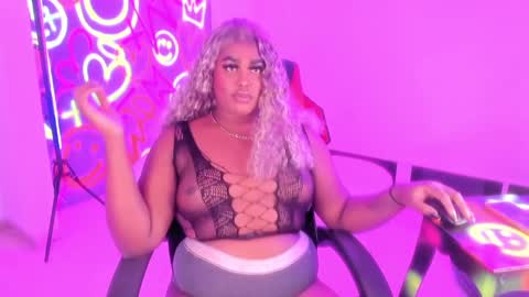 geanna_rose online show from 12.02.24