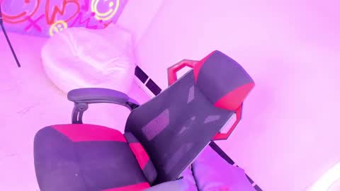 geanna_rose online show from 12.06.24