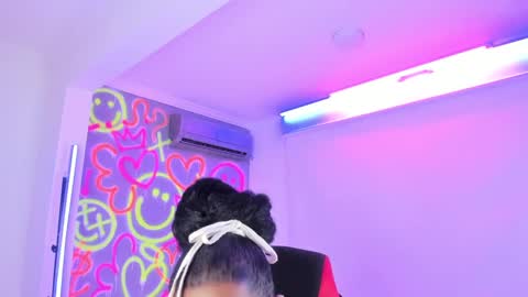 geanna_rose online show from 12.07.24