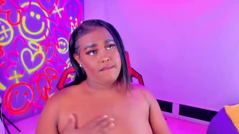 geanna_rose online show from 01.25.25