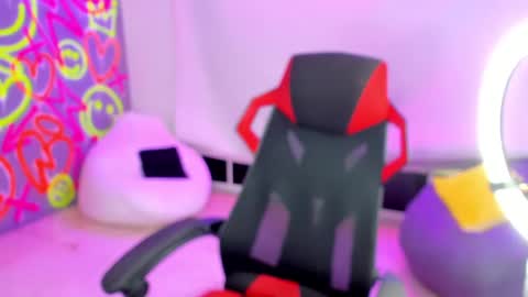 geanna_rose online show from 01.25.25