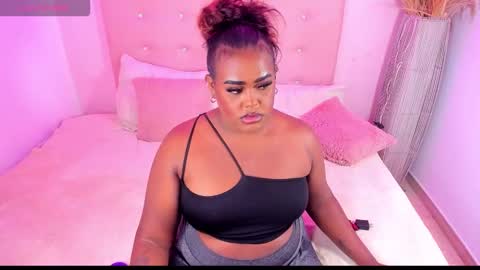 geanna_rose online show from 01.16.26