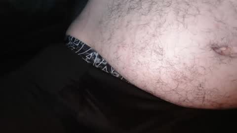 gearhead32 online show from 10.21.25