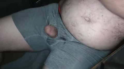 gearhead32 online show from 03.31.26