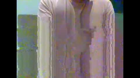 gebbeth online show from 12.11.24