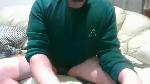 gebbeth online show from 04.07.26