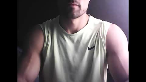 Gecko946915 online show from 04.04.26