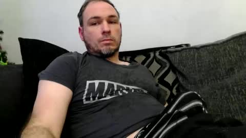 SIR online show from 12.22.24