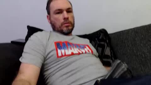 SIR online show from 01.07.25