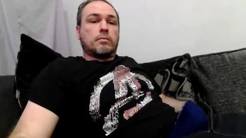 SIR online show from 02.02.25