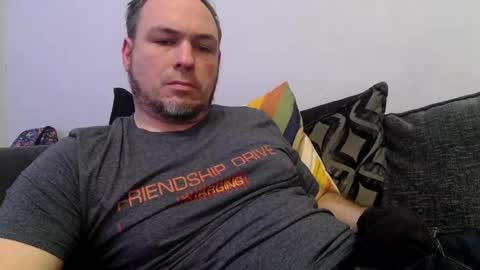 SIR online show from 09.26.25