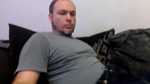 SIR online show from 10.03.25