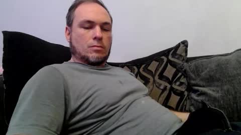 SIR online show from 10.08.25