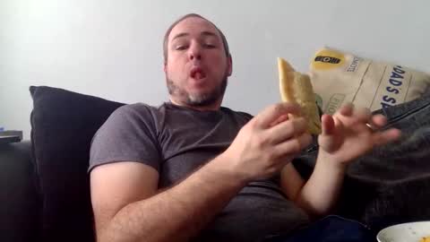 SIR online show from 10.12.25