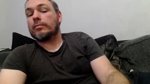 SIR online show from 10.24.25