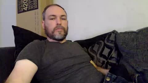 SIR online show from 05.02.26