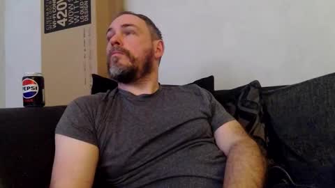 SIR online show from 05.02.26