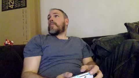 SIR online show from 05.08.26