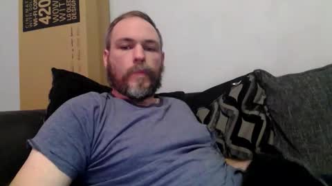 SIR online show from 05.13.26