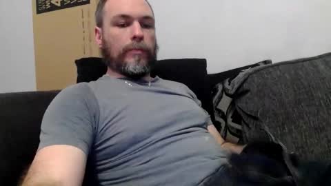 SIR online show from 05.15.26