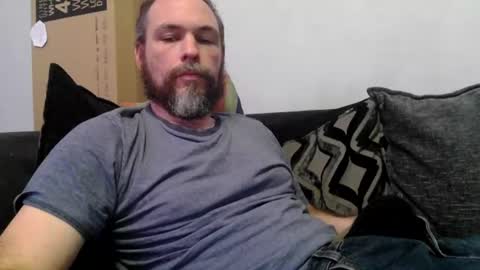 SIR online show from 07.13.26