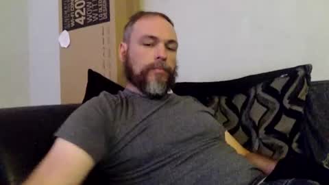 SIR online show from 07.22.26