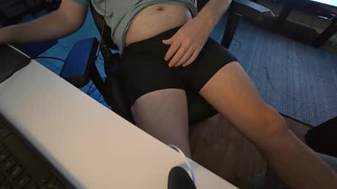 geedan4000 online show from 04.30.26