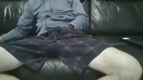 geeezer64 online show from 01.22.25